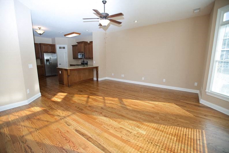 Gallery Photo 4