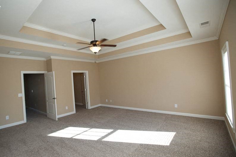 Gallery Photo 5