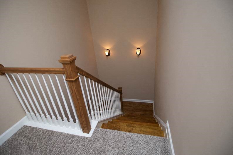 Gallery Photo 8