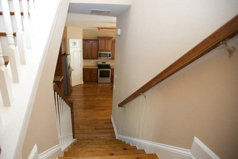 Gallery Photo 9