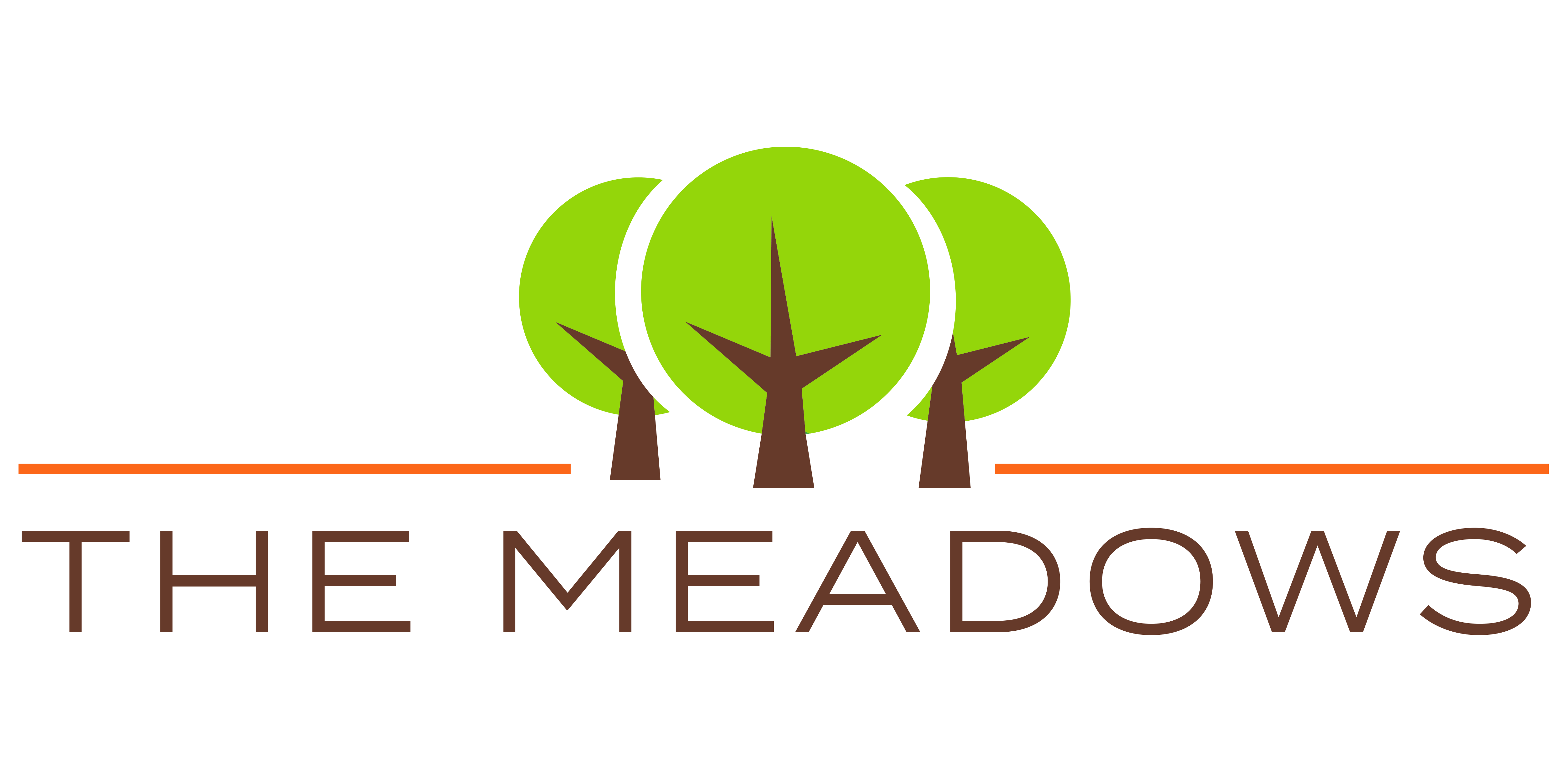 Login to The Meadows Resident Services The Meadows