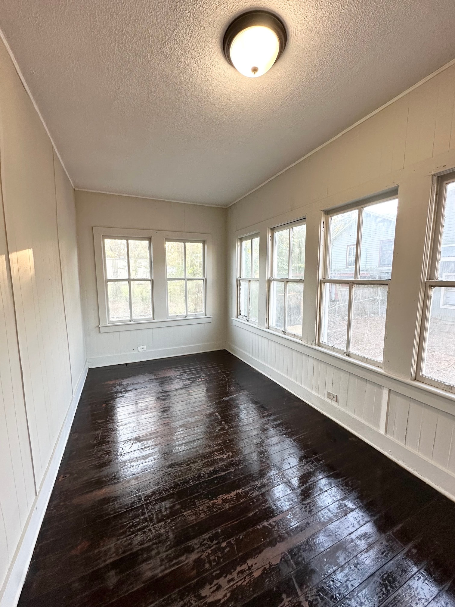 Gallery Photo 5