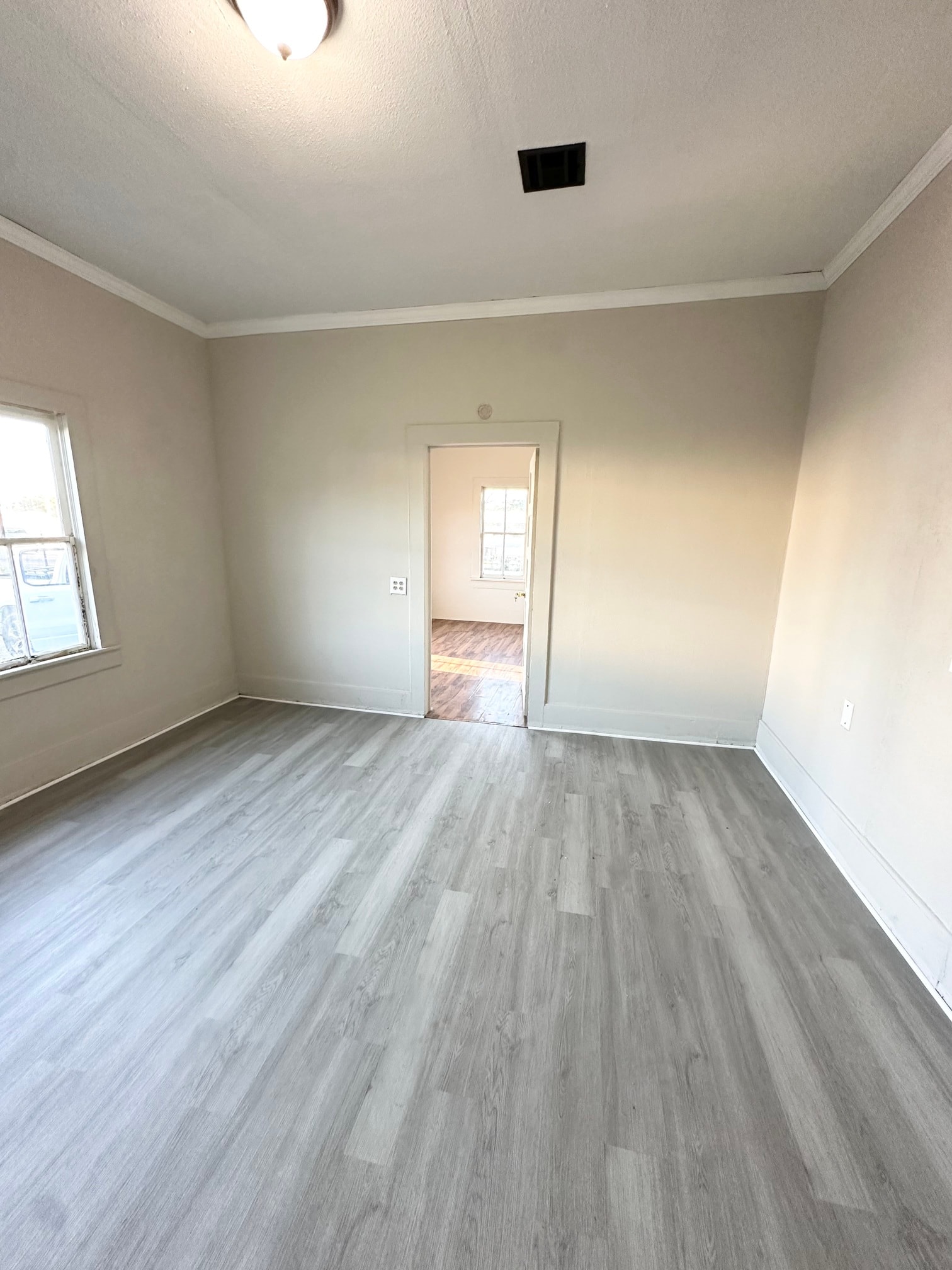Gallery Photo 1