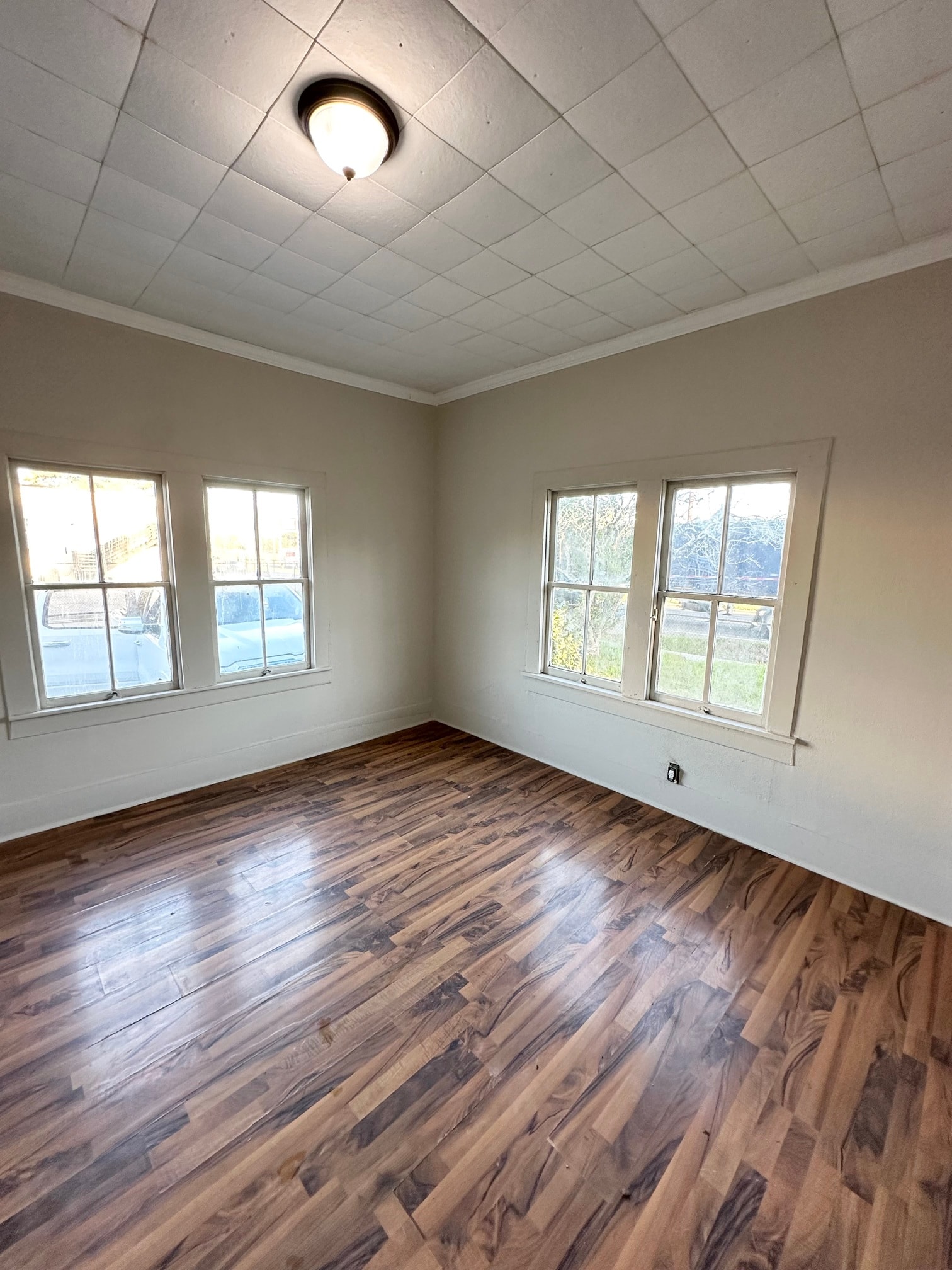 Gallery Photo 4