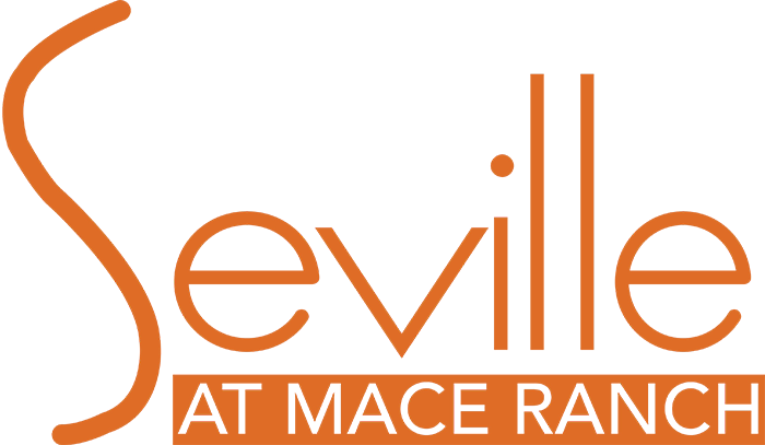 FPI Logo l Seville at Mace Ranch in Davis CA