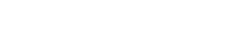View Greystar website