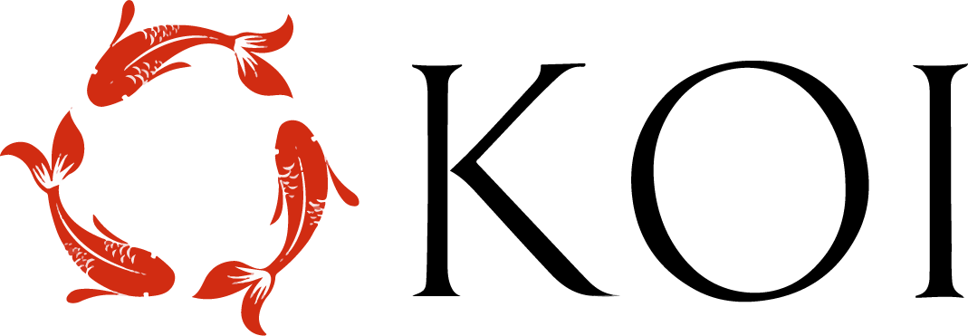 Property Logo