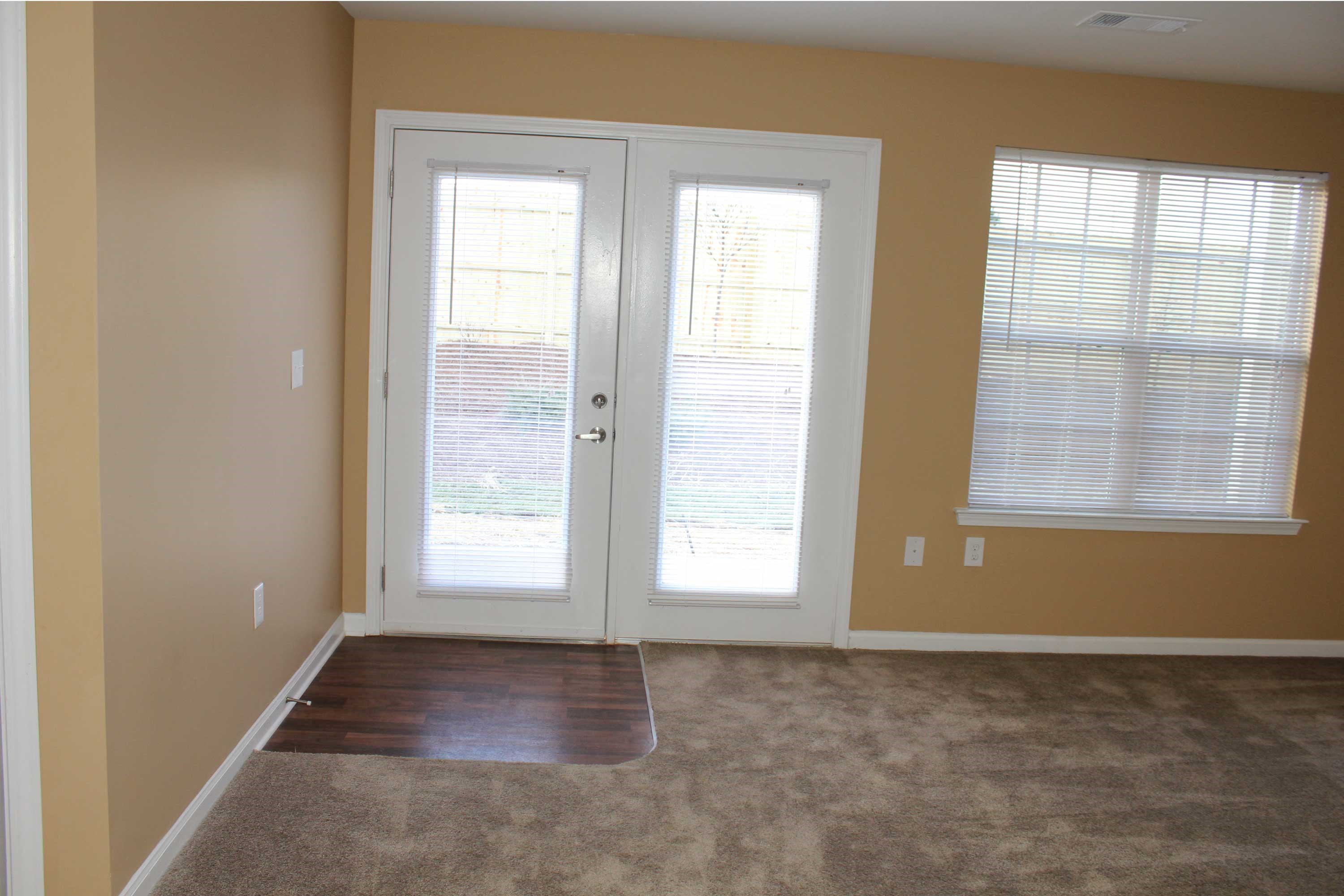 White House Landing Apartments in White House, TN