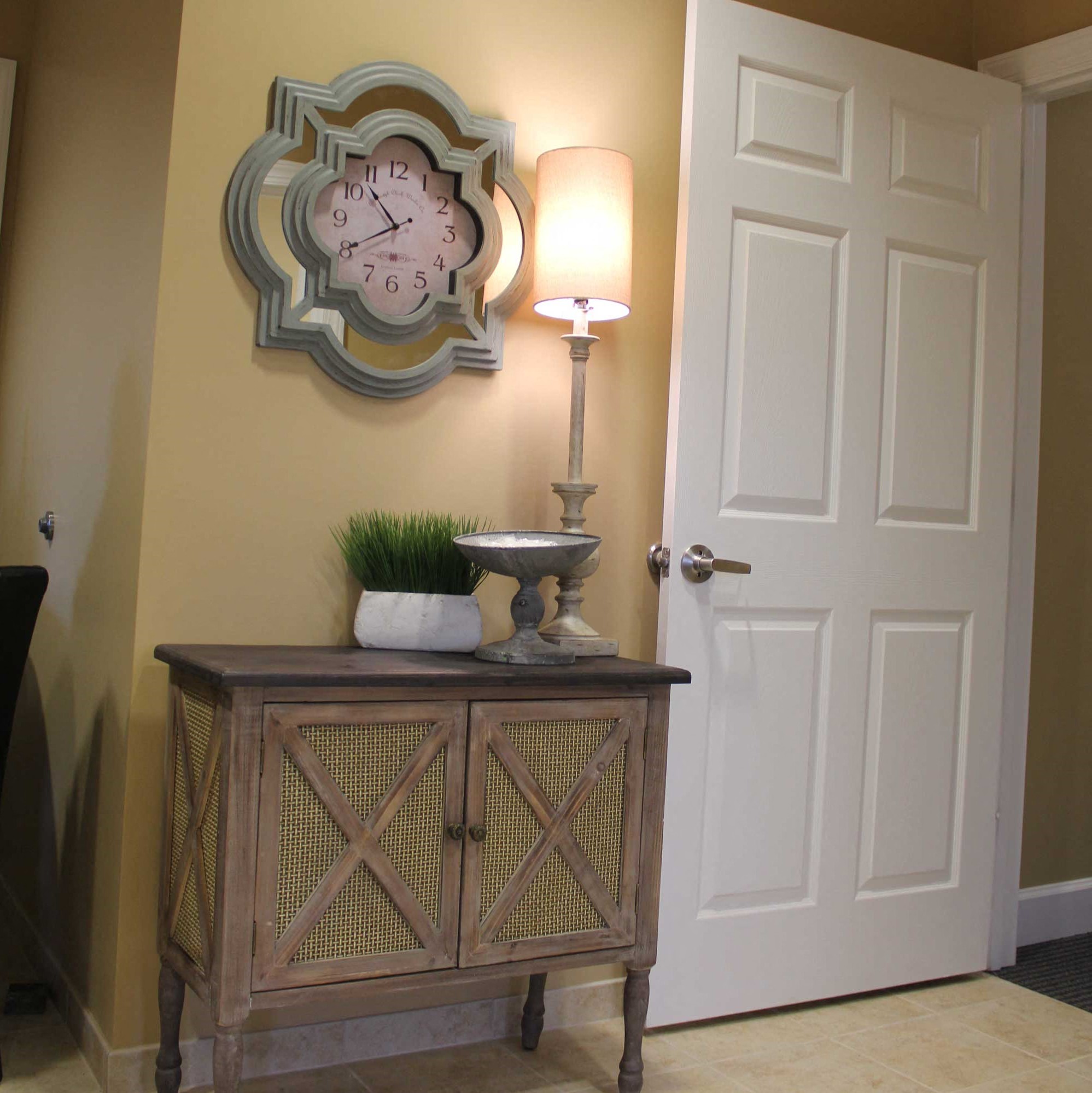 White House Landing Apartments in White House, TN