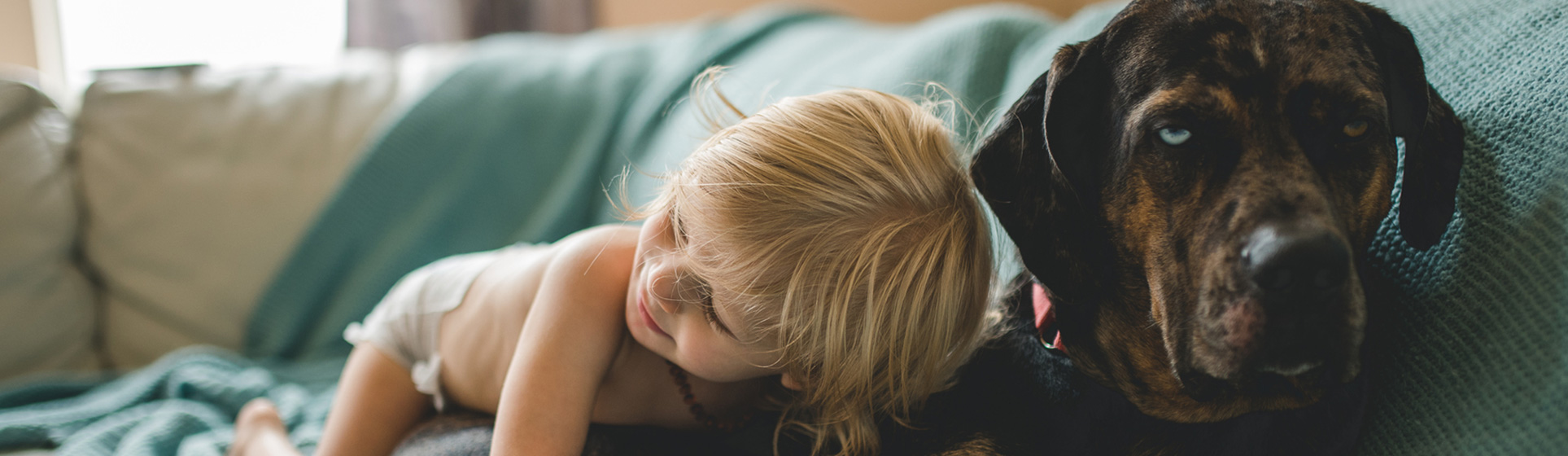 Sweat and Sip at Happy Hour Flow Yoga Millstone at Kingsview Blog