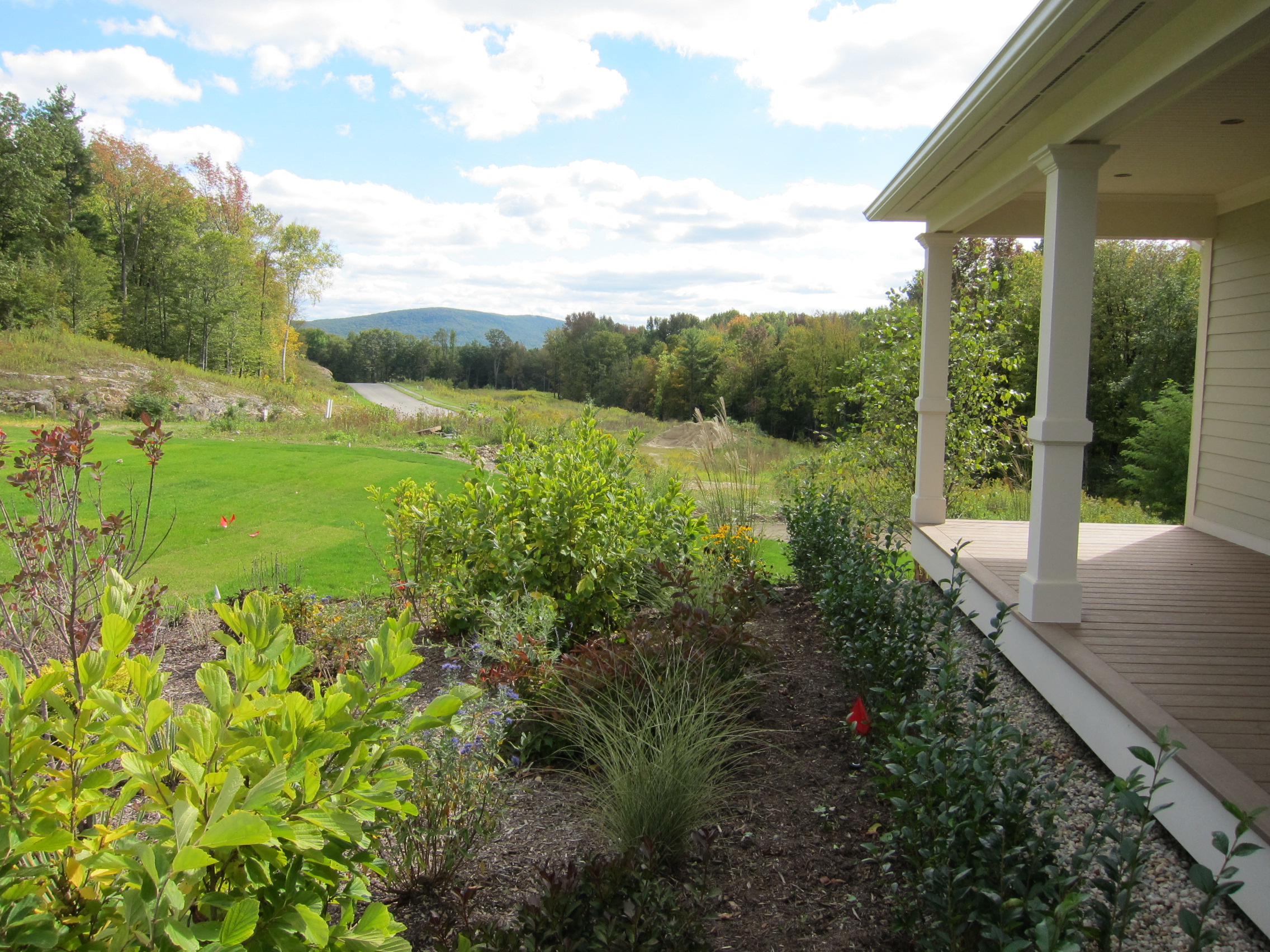 Register With BROOKRIDGE To Track Your Account BROOKRIDGE