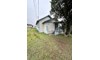 Gallery Image 0