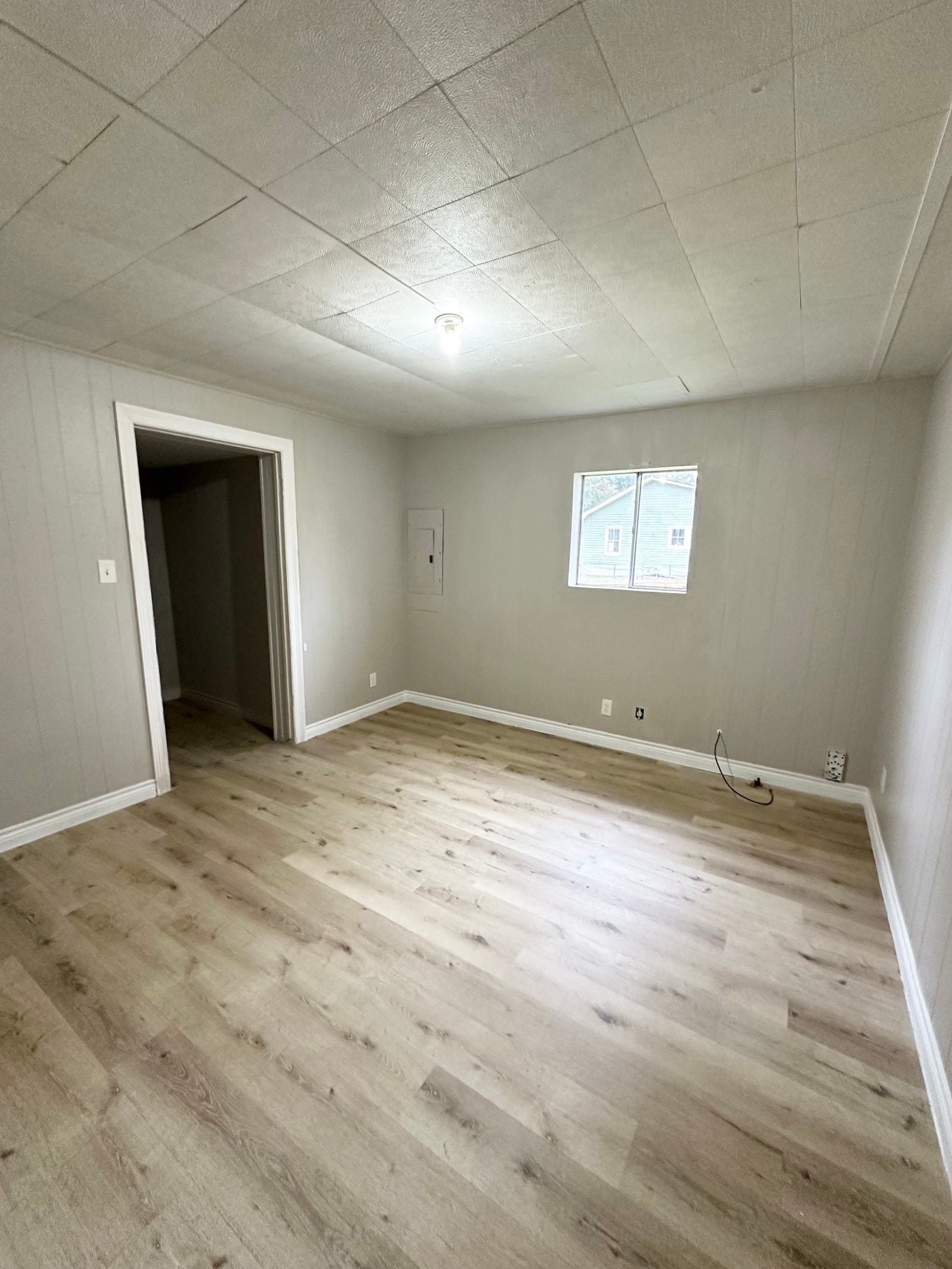 Gallery Photo 3