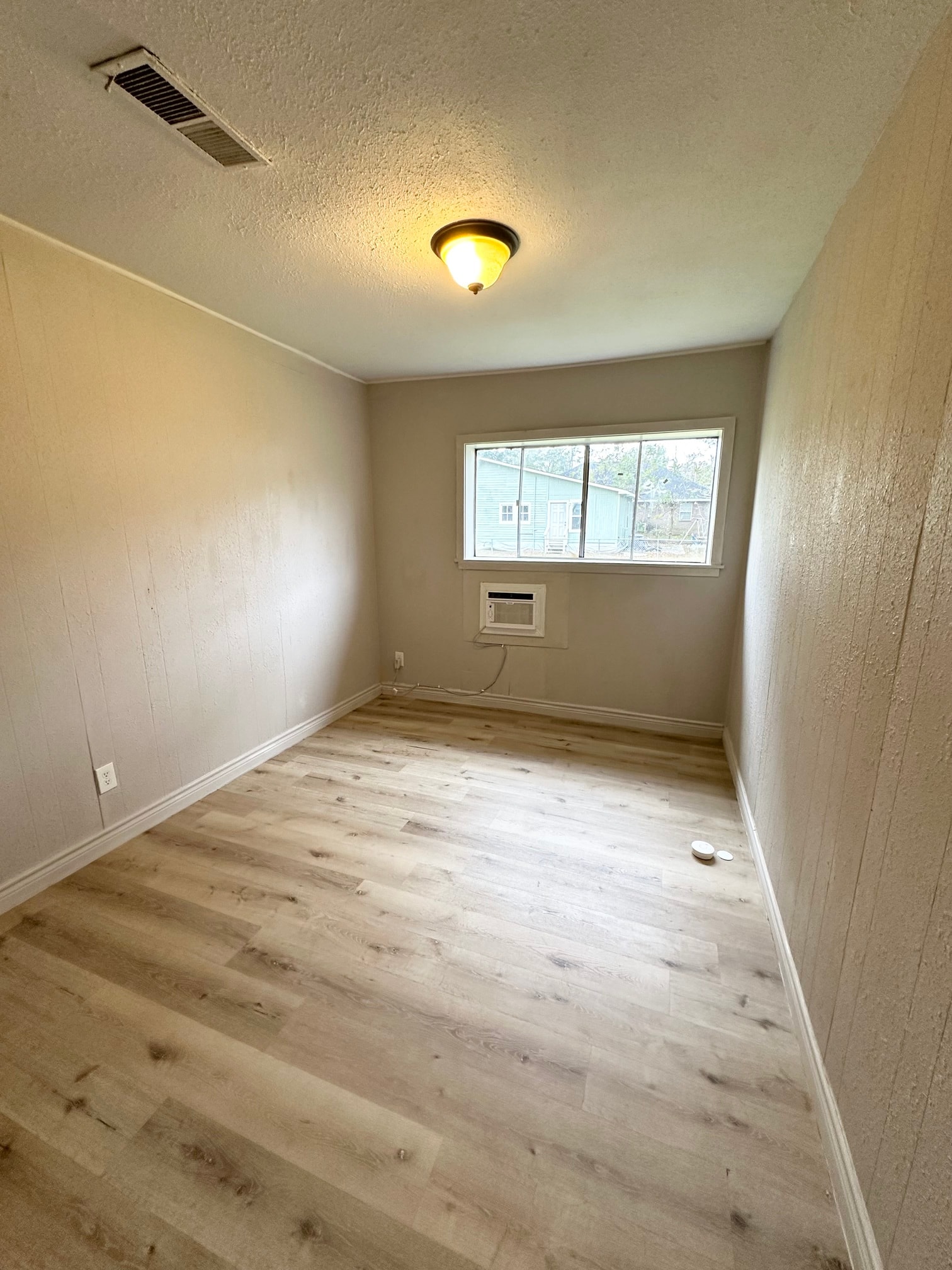 Gallery Photo 5