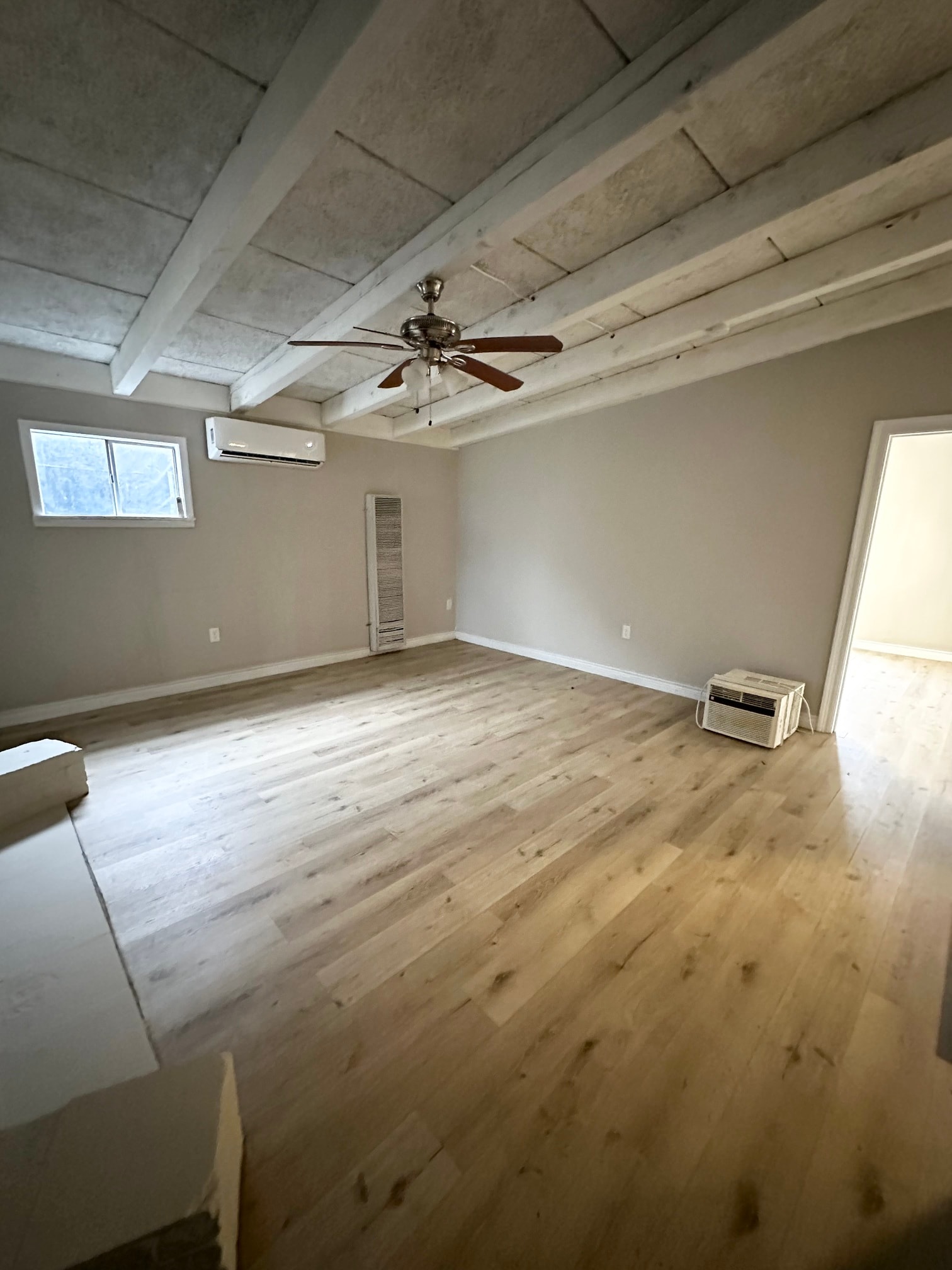 Gallery Photo 1