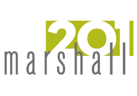 201 Marshall Apartments