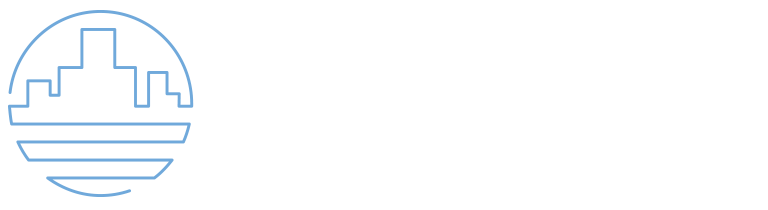 BFPM logo