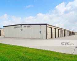 Image for 487 34th Street - Five Star Storage - 487 34th Street