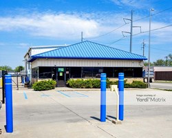 Image for 402 25th St N - Five Star Storage - 402 25th St N