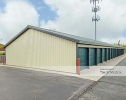 Image for 2563 23rd Avenue South - I - 94 Self Storage - 2563 23rd Avenue South
