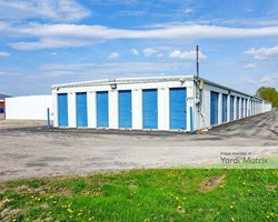 Image for 3220 8th Street South - Agassiz Valley Storage - 3220 8th Street South