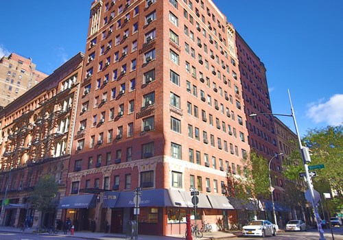 metronest apartments in apartments for rent