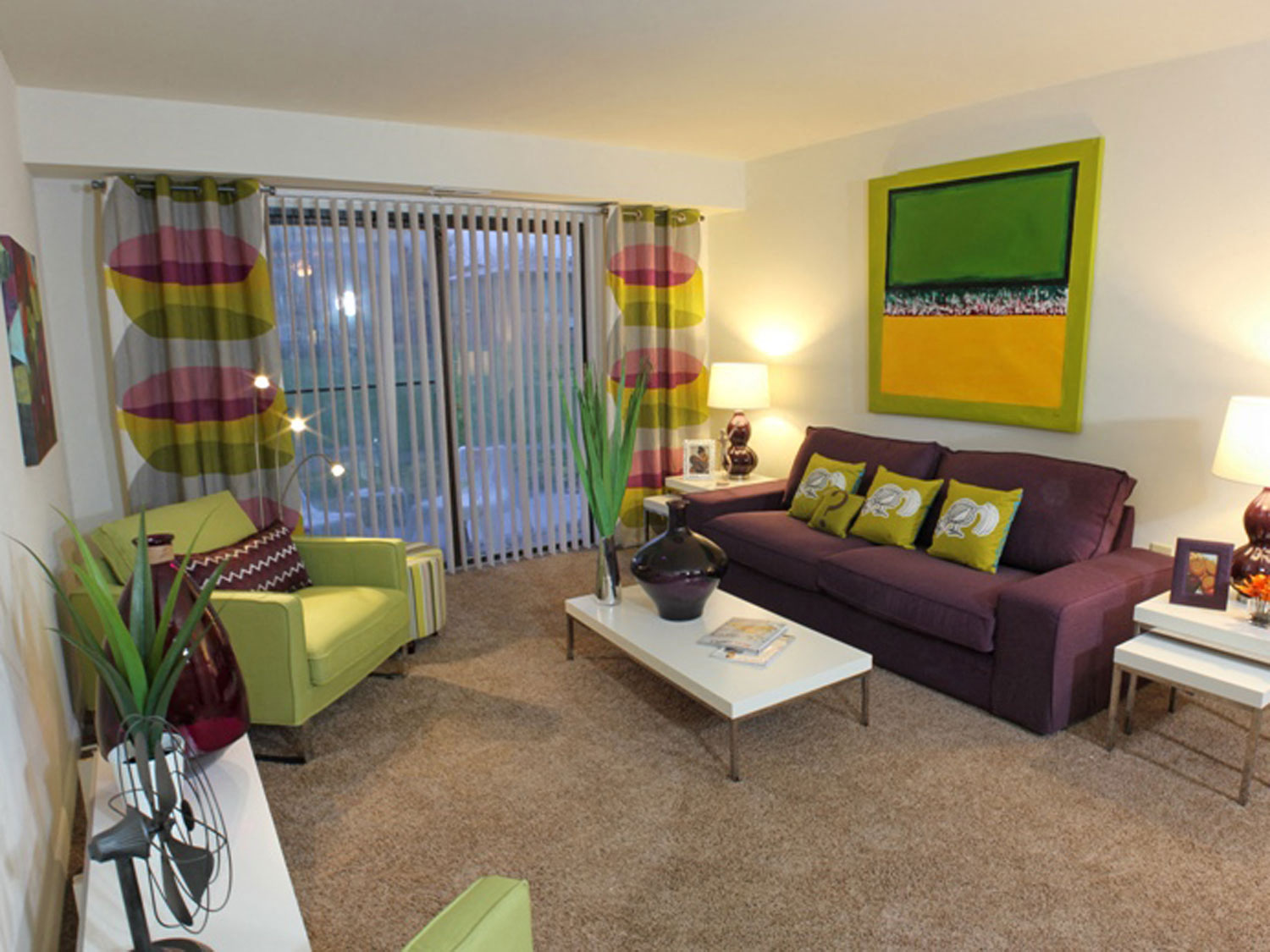 Bloomfield Apartments Apartments in Dayton, OH RENTCafe