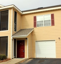 Image for 447 W Longleaf Dr Unit 1411 - 447 W Longleaf Dr Unit 1411