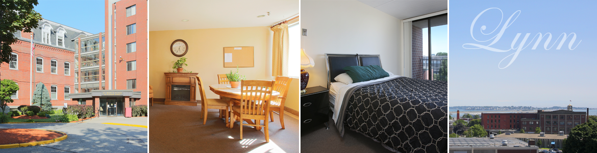 Photos of the property's exterior, interior, and view.
