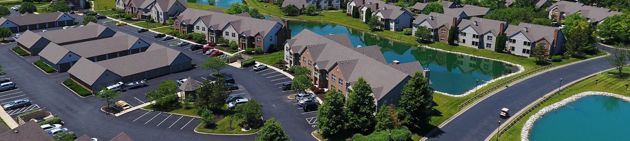 Asherton Of Dublin Apartments In Dublin Oh Asherton Of Dublin Apartments In Dublin Oh