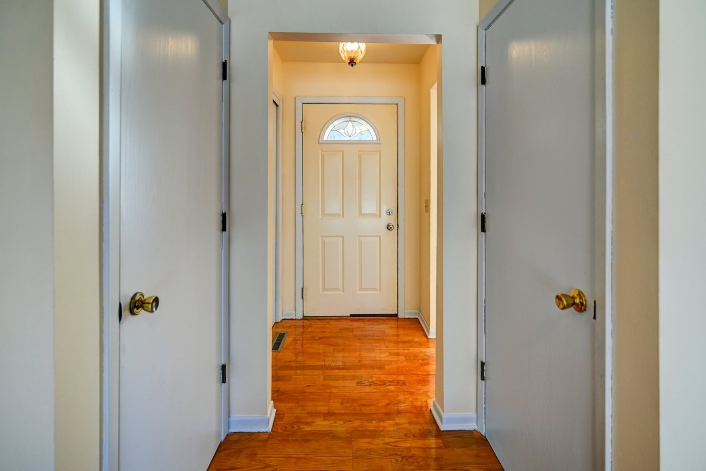 Gallery Photo 1