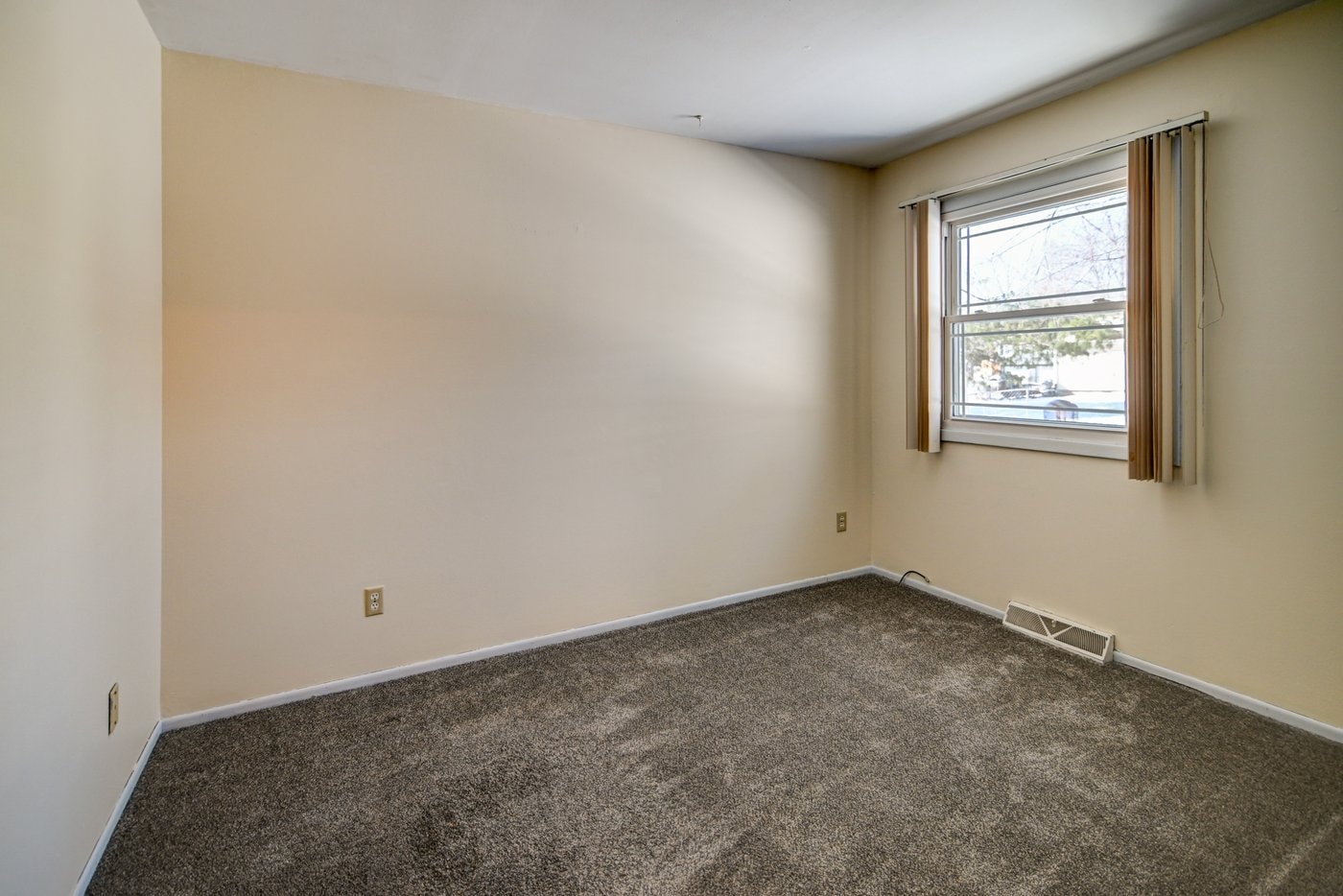 Gallery Photo 22