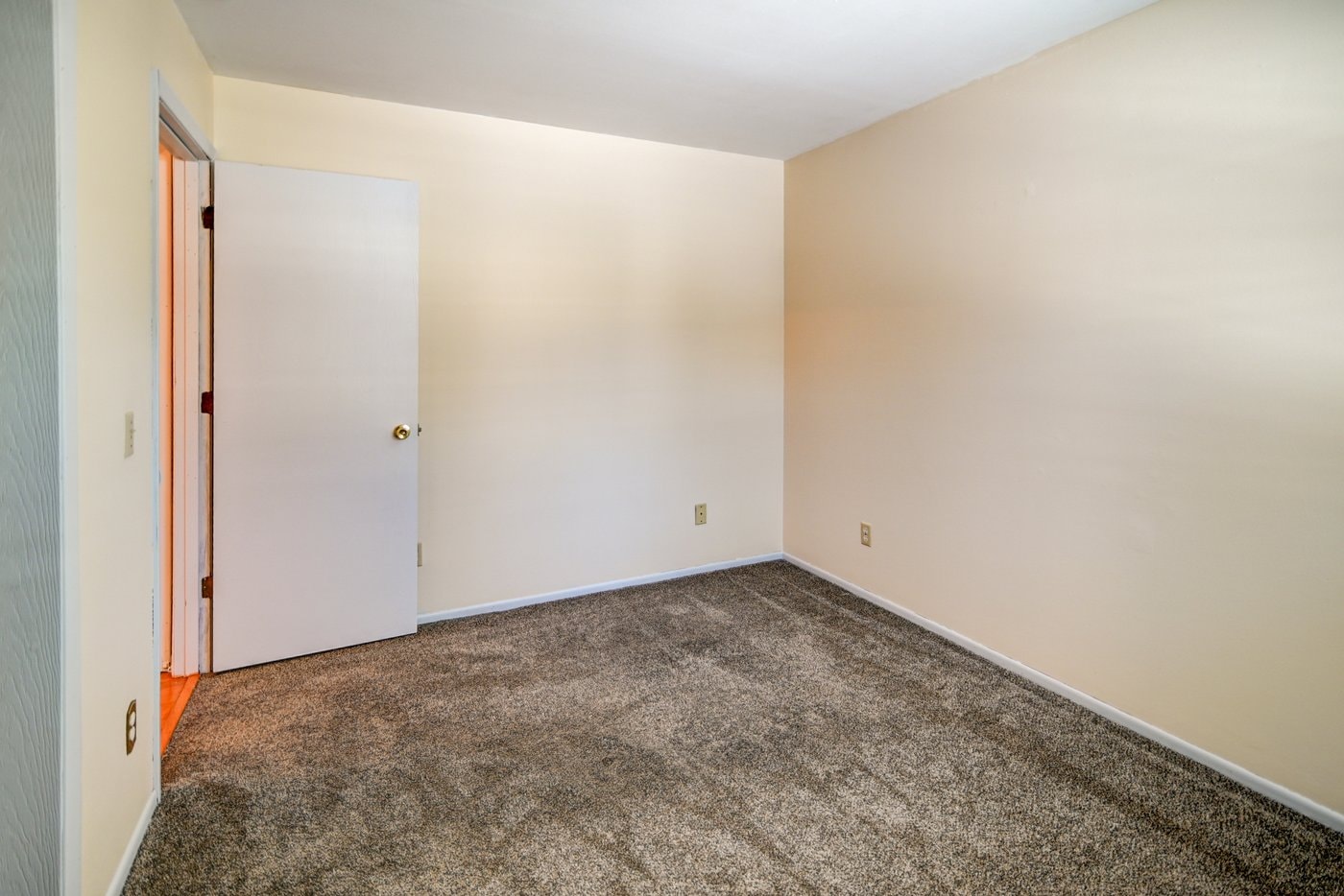Gallery Photo 27