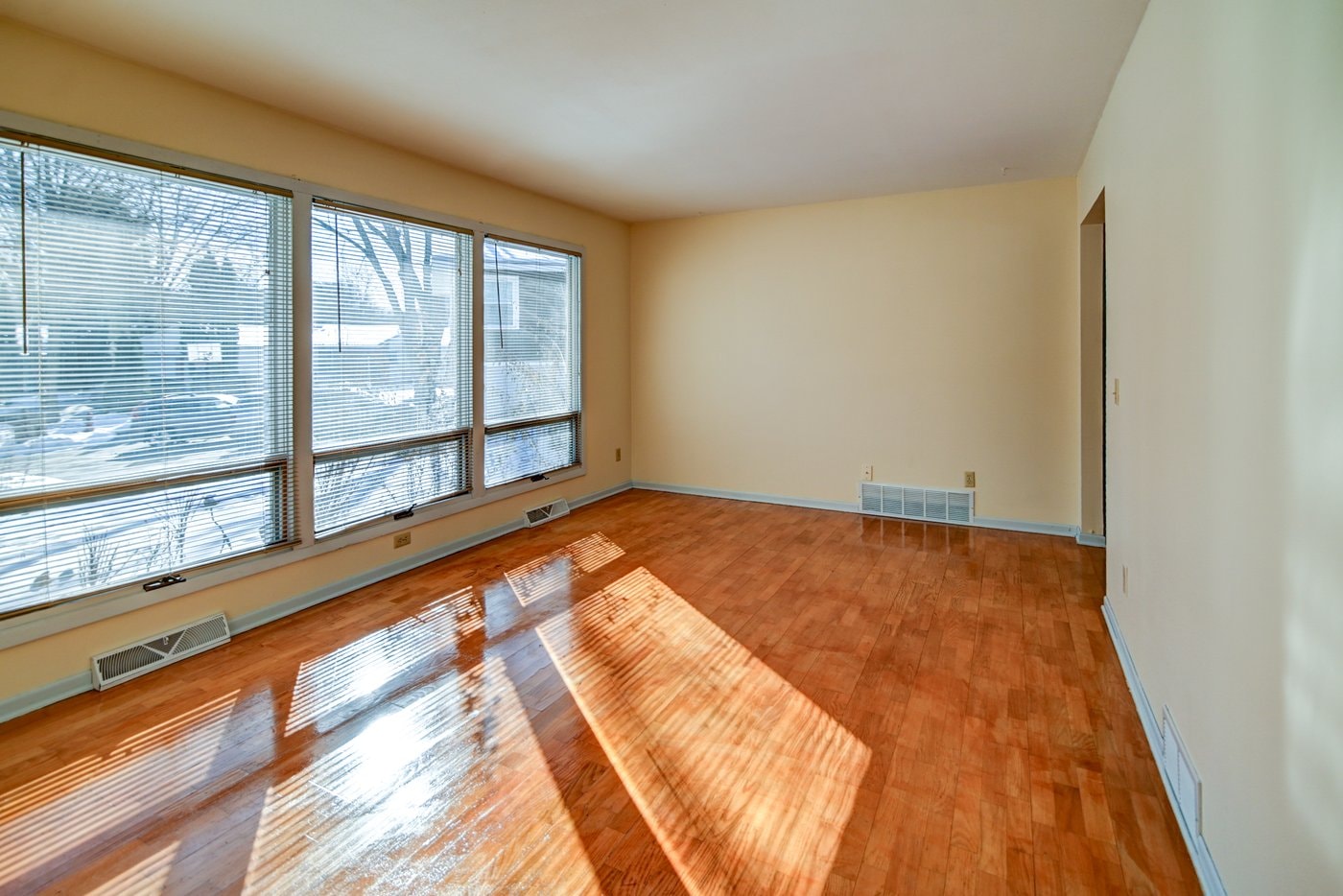 Gallery Photo 23
