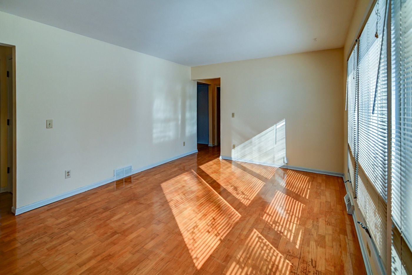 Gallery Photo 24