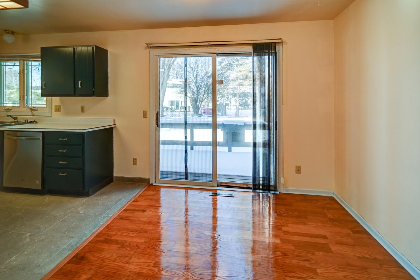 Gallery Photo 15