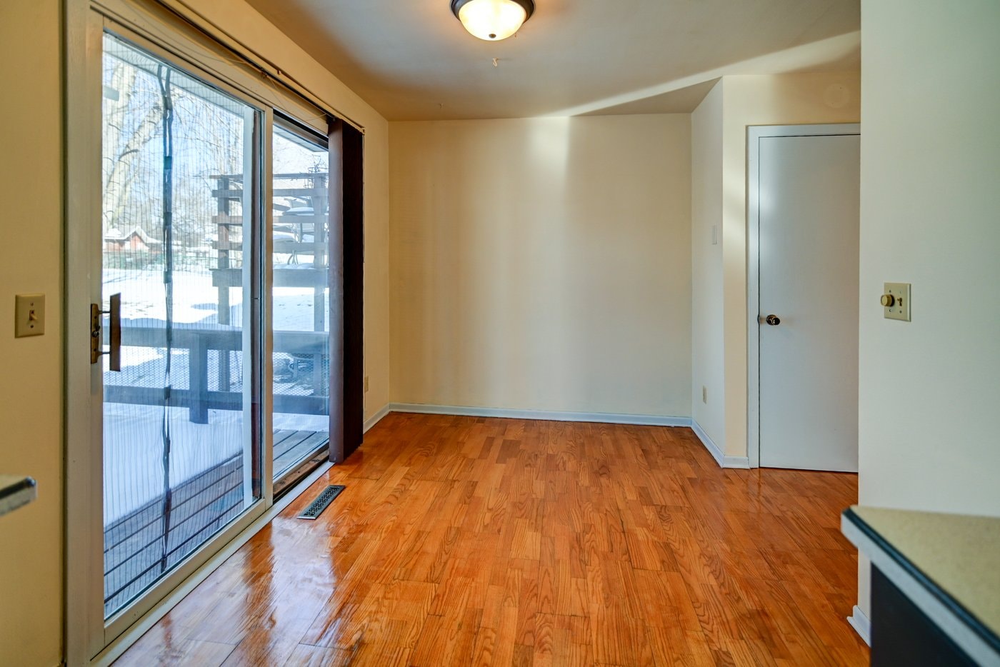 Gallery Photo 12