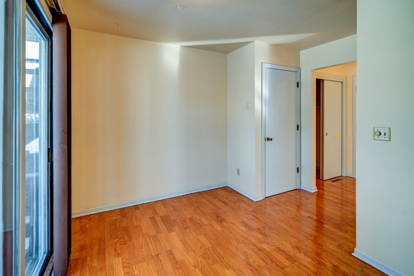 Gallery Photo 5
