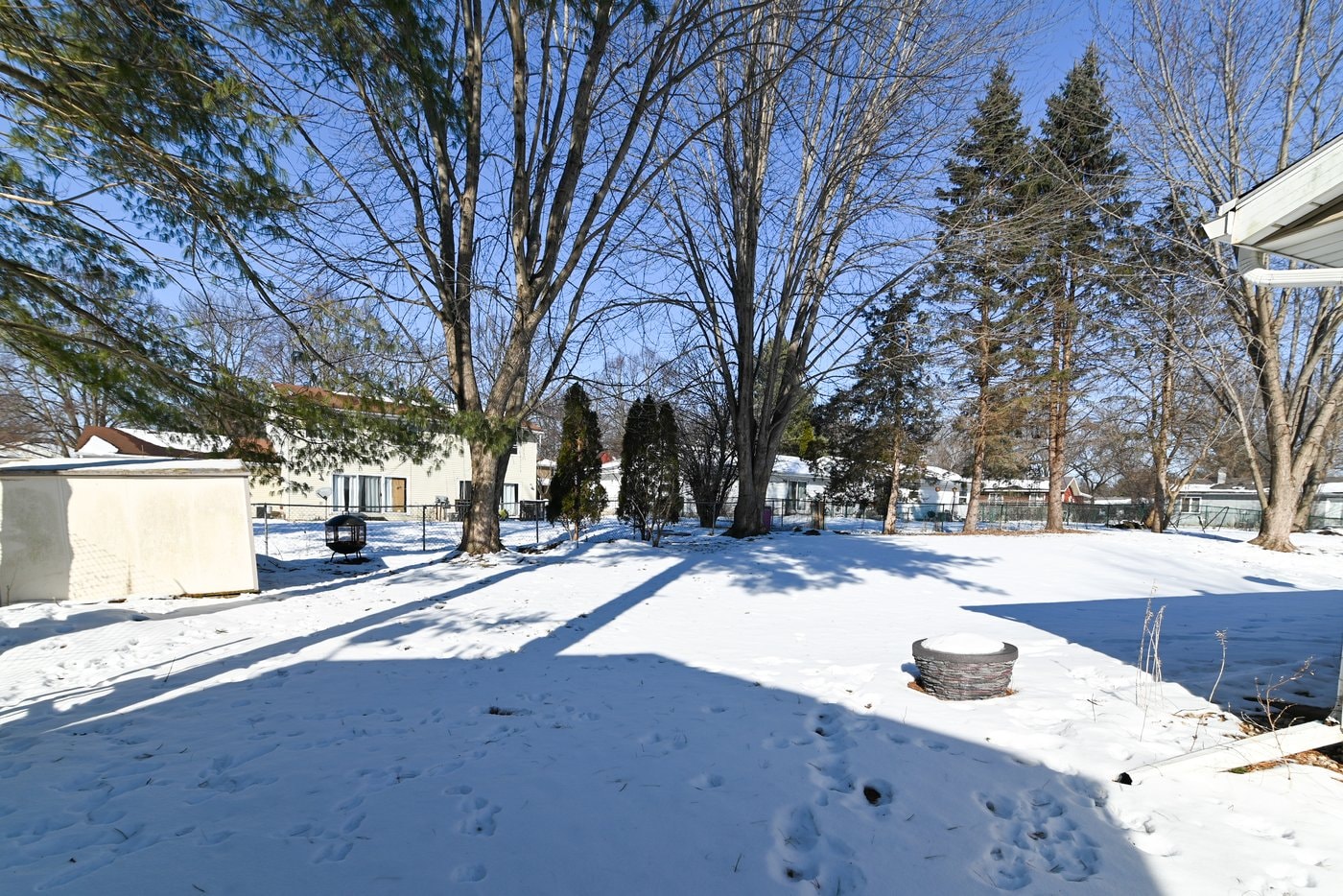Gallery Photo 28