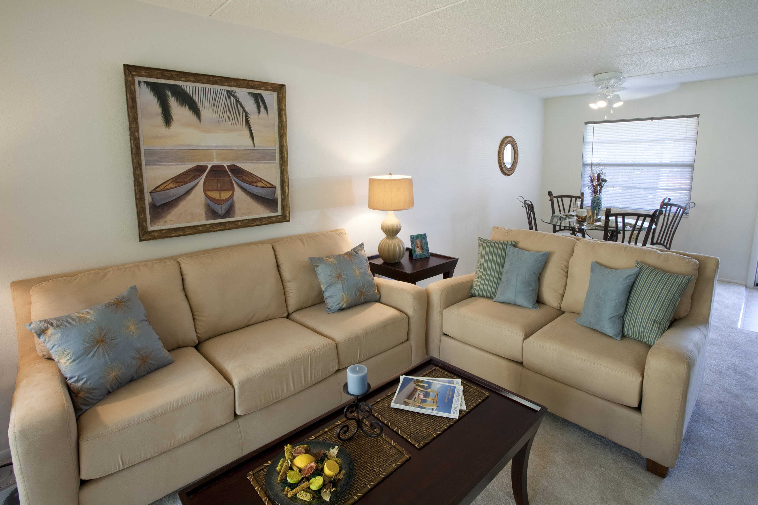 Imperial Gardens Apartments In Clearwater FL   3 231952 1665680 