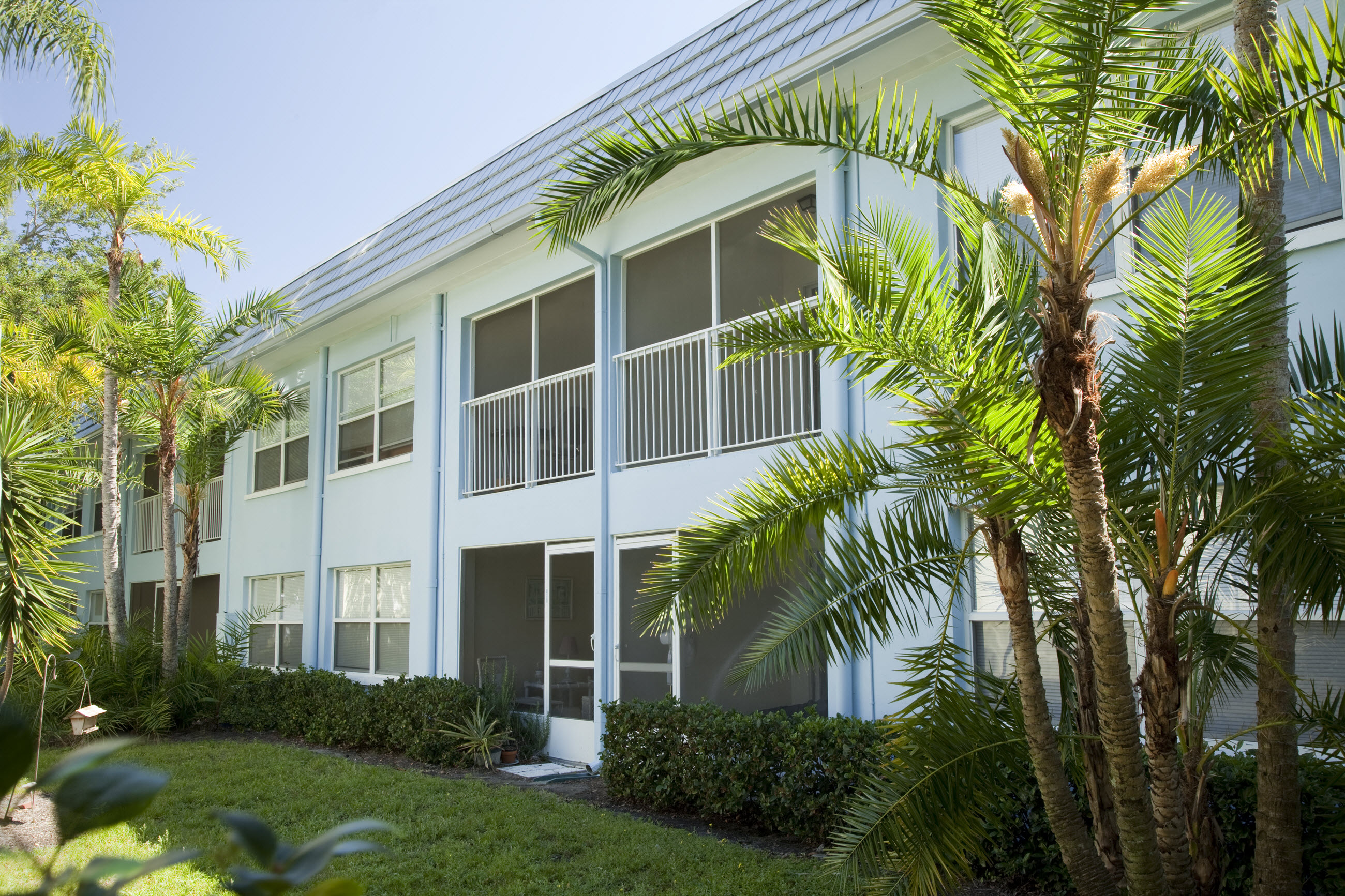 Imperial Gardens Apartments In Clearwater FL   3 231952 1665682 