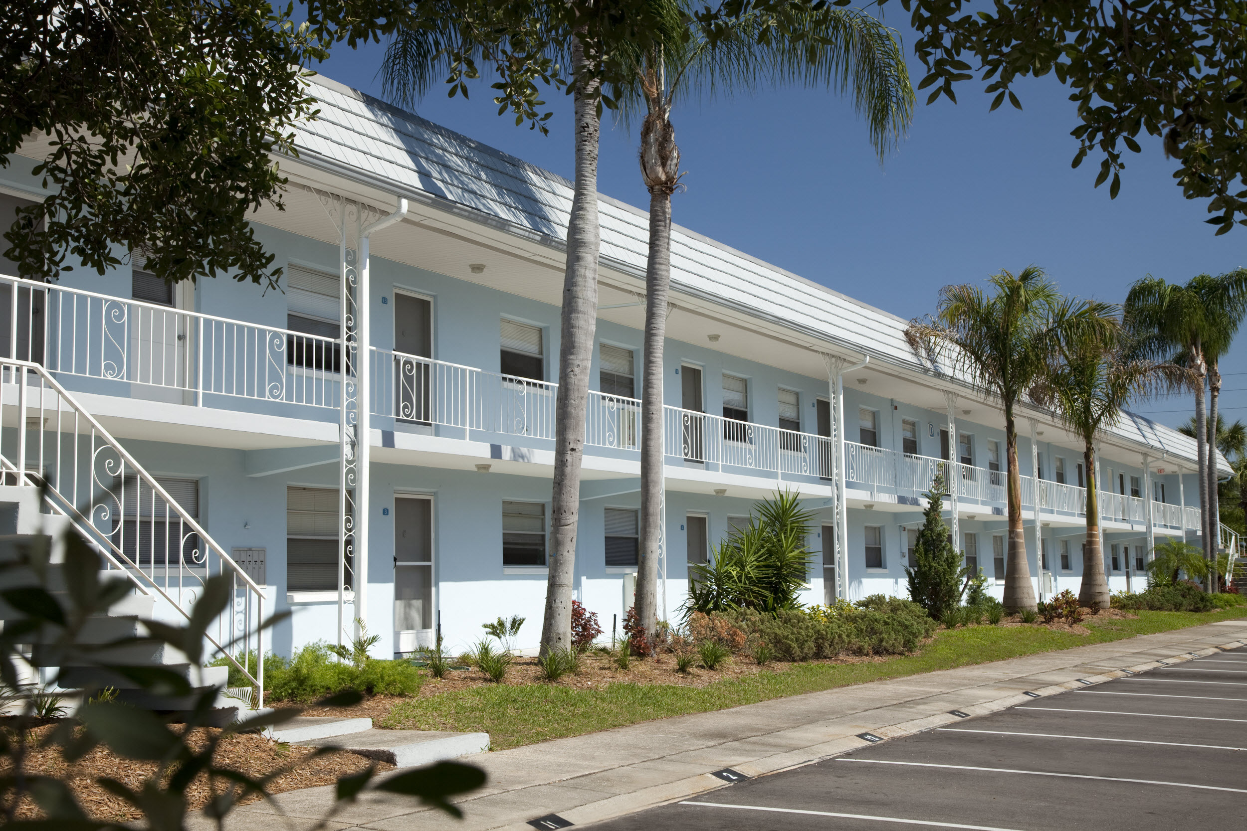 Imperial Gardens Apartments In Clearwater FL   3 231952 1665686 