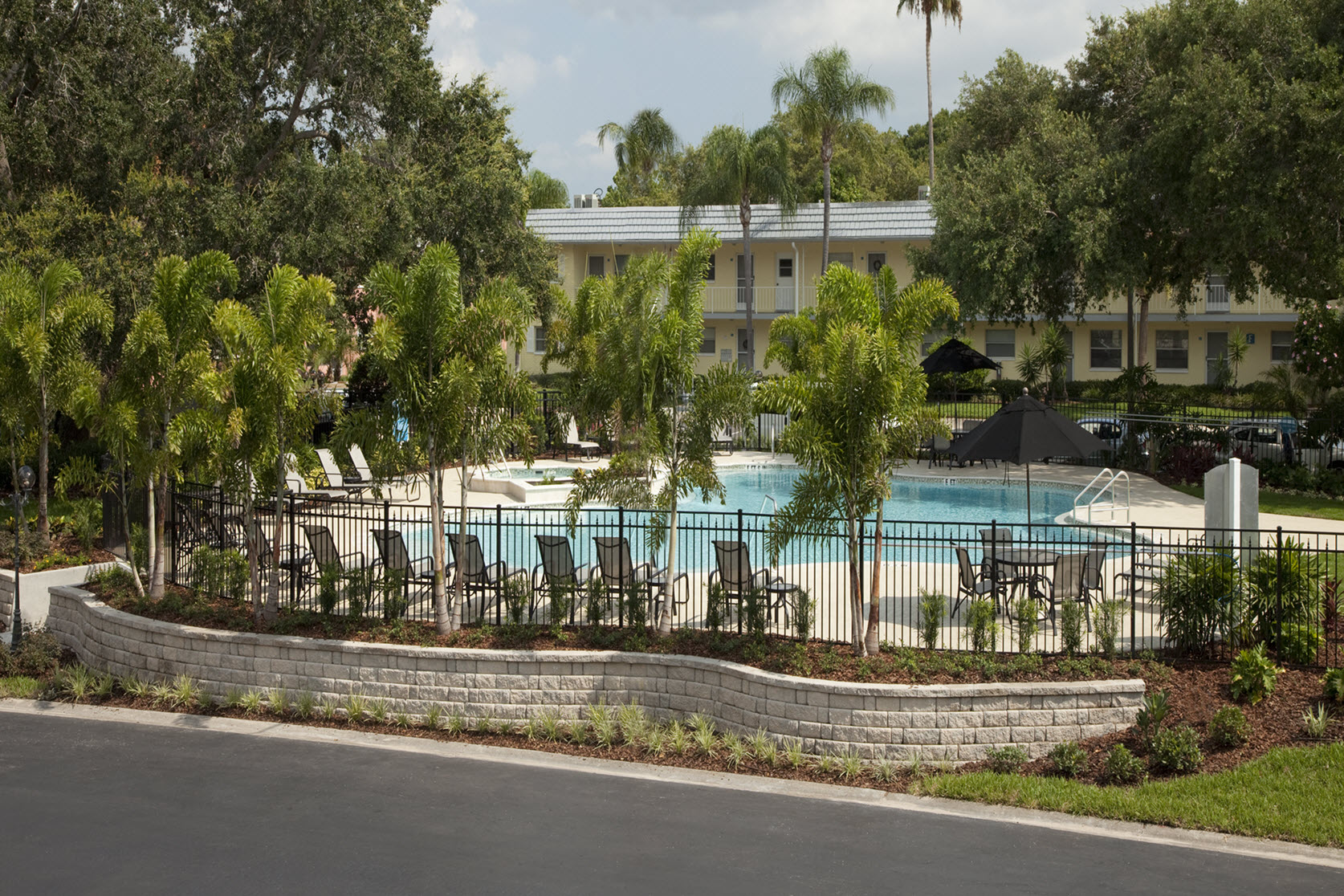 Imperial Gardens Apartments In Clearwater FL   3 231952 1770195 