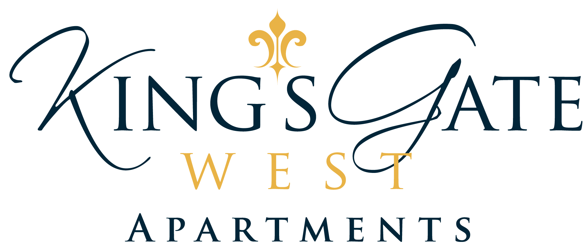 Floor Plans of Kings Gate West in Camillus, NY