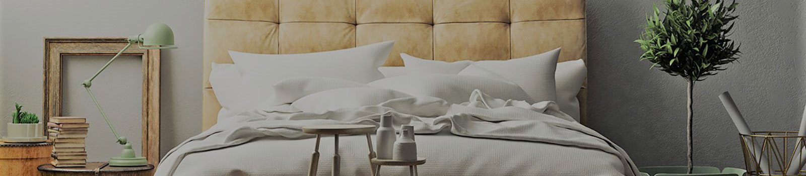 Floor Plans Autumn Glen Apartments