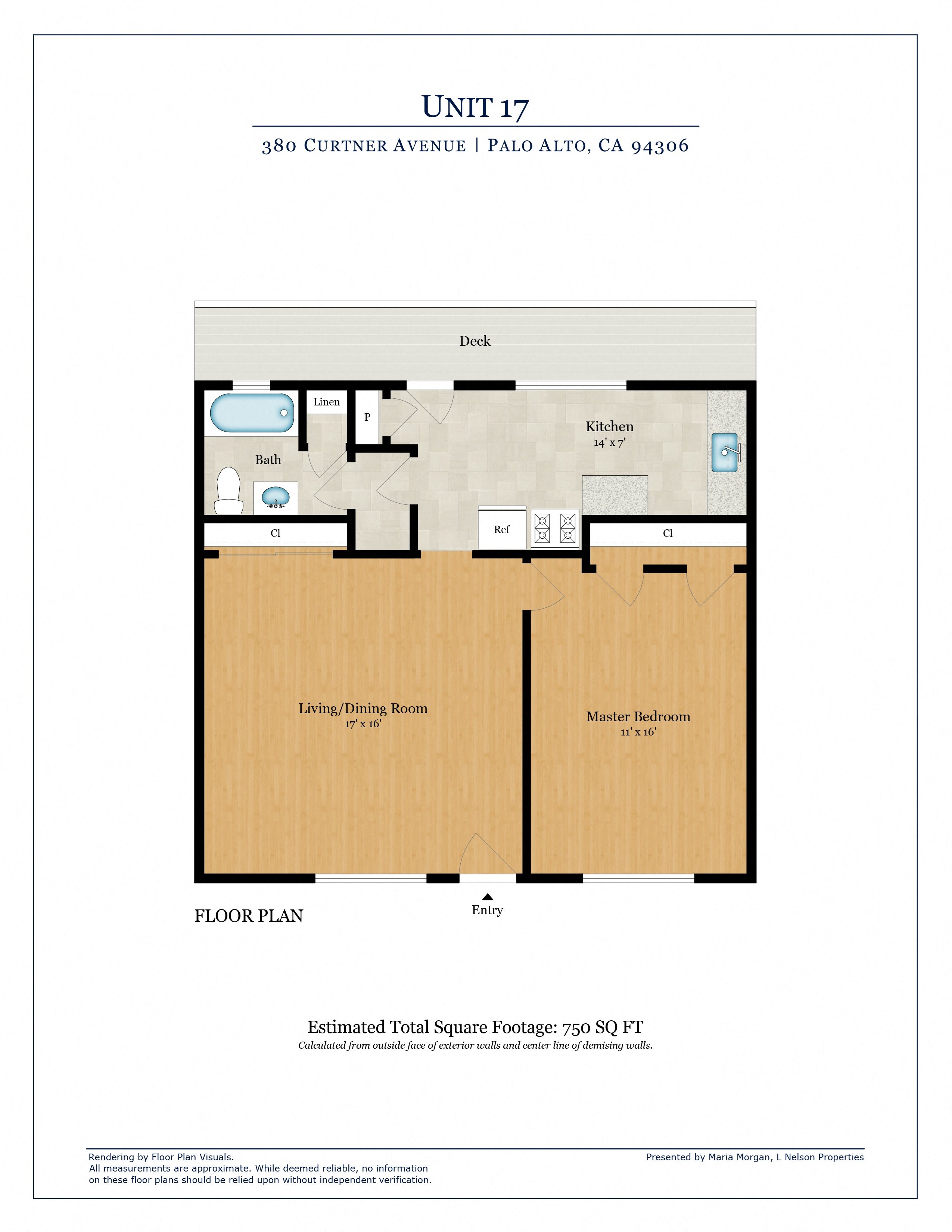 Floorplan Image Floorplan