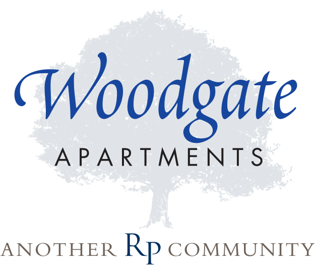 Woodgate Apartments in Reading, PA