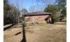 Gallery Image 19