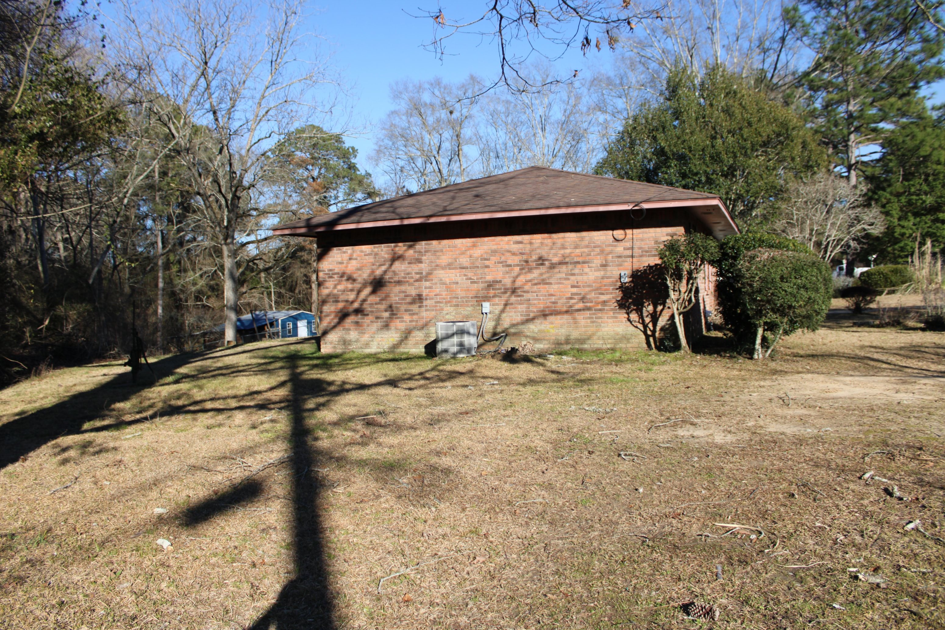 Gallery Photo 19