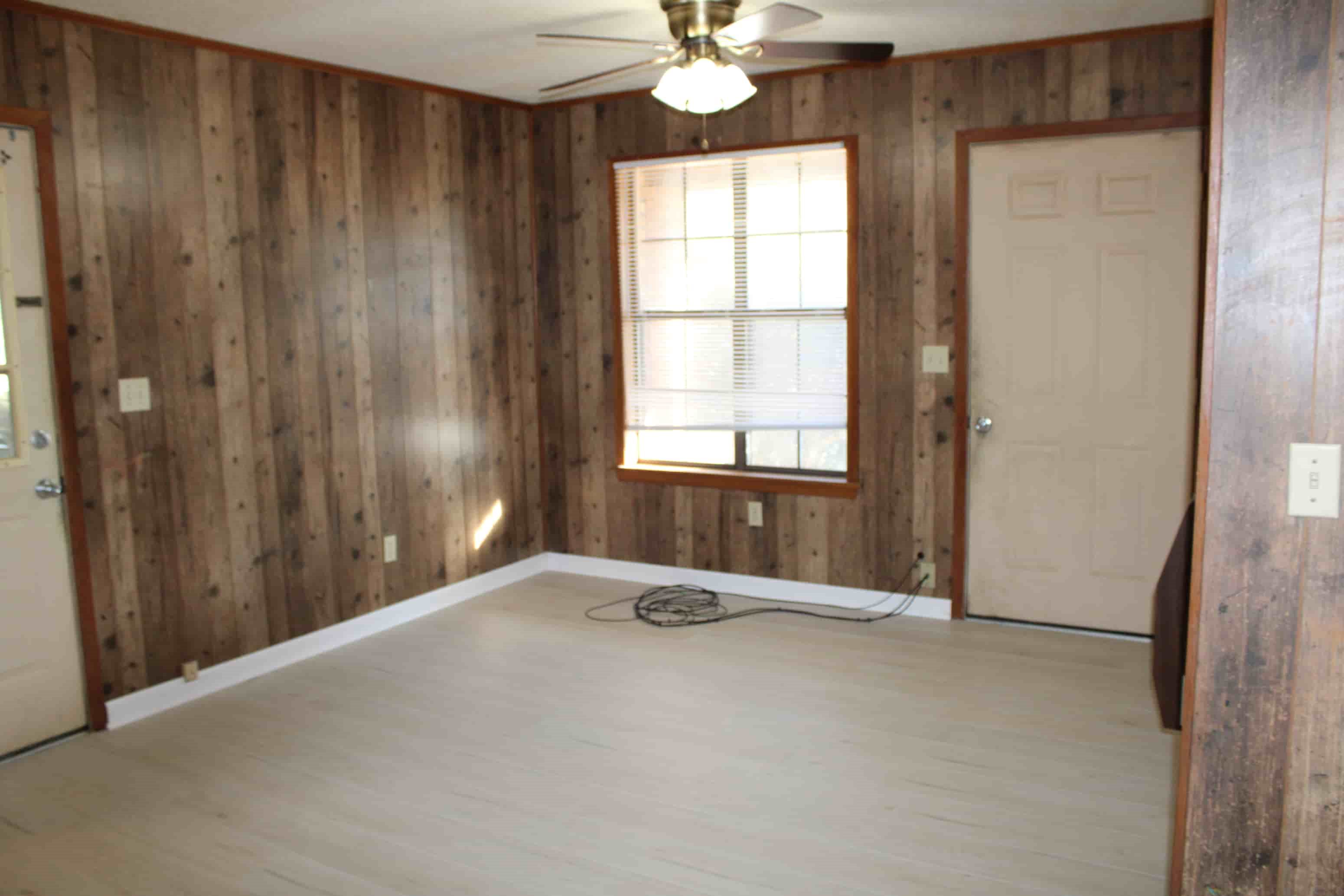 Gallery Photo 7